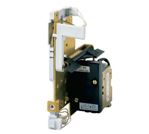 Реле включения SCR 30V E1/6 - T8  1SDA038297R1  ABB