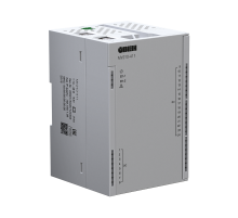 Модуль дискретного вывода МУ210-411  96851  ОВЕН