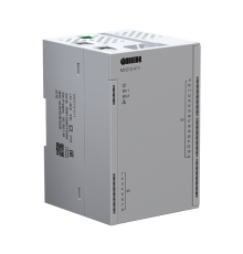 Модуль дискретного вывода МУ210-411  96851  ОВЕН