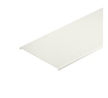 Крышка кабельного листового лотка 230x3000 (DRL FAM 230 A2)  6051192  OBO Bettermann