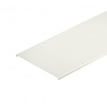 Крышка кабельного листового лотка 230x3000 (DRL FAM 230 A2)  6051192  OBO Bettermann