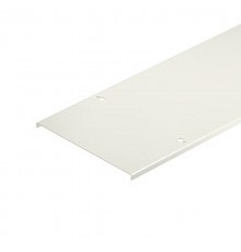 Крышка кабельного листового лотка 530x3000 (DRL FAM 530 A2)  6051198  OBO Bettermann