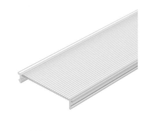 Экран SL-LINE-5060-2000 Frost  029047  Arlight