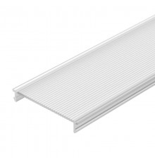 Экран SL-LINE-5060-2000 Frost  029047  Arlight