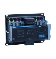 Устройство автоматического ввода резерва NXZM-125S/3BT 125А (Modbus)  525421  CHINT