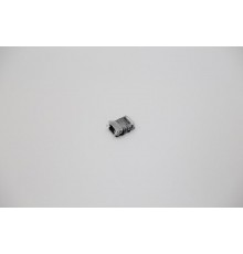 Аксессуар коннектор для светодиодной 4PIN for Varton LED strip RGB 10mm (connection of 2 strips)  V4-R0-70.0024.STR-0001  VARTON