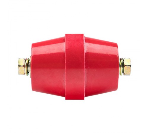 Изолятор SM-51 680А 15кВ EKF PROxima  plc-sm-51  EKF