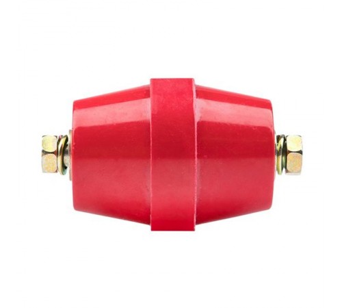 Изолятор SM-51 680А 15кВ EKF PROxima  plc-sm-51  EKF