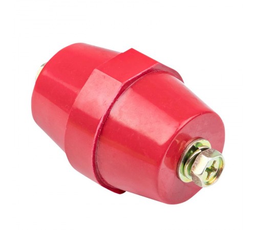 Изолятор SM-51 680А 15кВ EKF PROxima  plc-sm-51  EKF