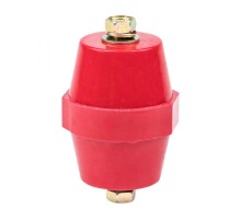 Изолятор SM-51 680А 15кВ EKF PROxima  plc-sm-51  EKF