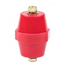 Изолятор SM-51 680А 15кВ EKF PROxima  plc-sm-51  EKF