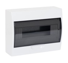 Щит распределительный навесной ЩРН-П-12 IP41 EKF PROxima  pb40-n-12  EKF