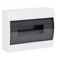 Щит распределительный навесной ЩРН-П-12 IP41 EKF PROxima  pb40-n-12  EKF