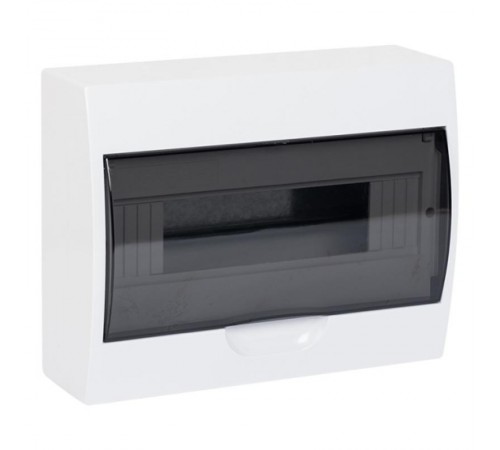 Щит распределительный навесной ЩРН-П-12 IP41 EKF PROxima  pb40-n-12  EKF