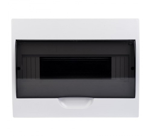 Щит распределительный навесной ЩРН-П-12 IP41 EKF PROxima  pb40-n-12  EKF