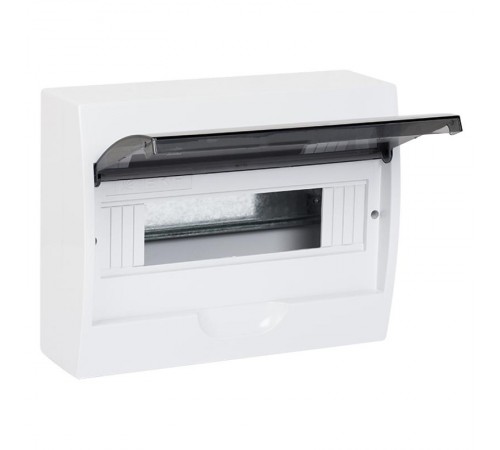 Щит распределительный навесной ЩРН-П-12 IP41 EKF PROxima  pb40-n-12  EKF