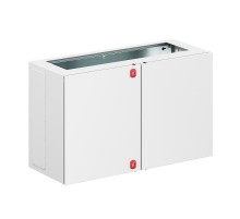 Основание RCPC, для пультов/стоек R5R, Ш=1000 мм RAM block  R5RCPC1000  DKC