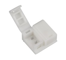 Соединитель FAST-MONO-8mm  022306  Arlight