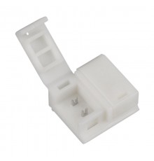 Соединитель FAST-MONO-8mm  022306  Arlight