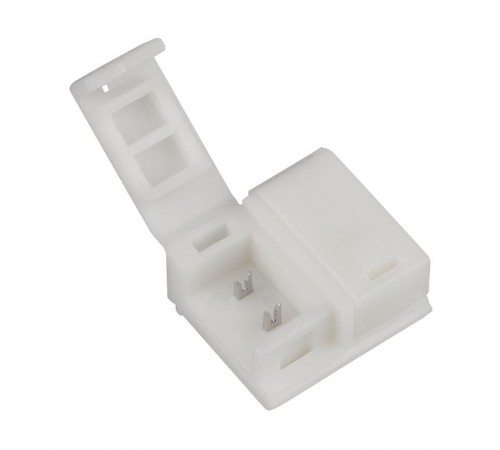 Соединитель FAST-MONO-8mm  022306  Arlight