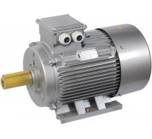 Электродвигатель 3ф.АИР 355S2 660В 250кВт 3000об/мин 1081 (лапы) DRIVE   DRV355-S2-250-0-3010  IEK