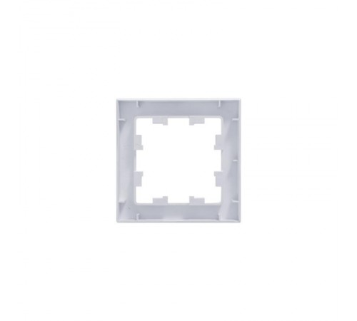 AtlasDesign Жемчуг Рамка 1-ая  ATN000401  SE