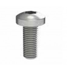 Винт М5х12 под шлиц Torx, 100 шт.  R5M512  DKC