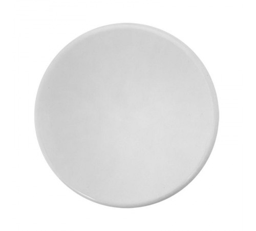 Беспроводной датчик протечки воды AquaExpert RADIO  AquaExpert-sensor-radio  EKF