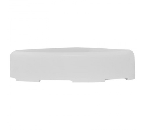 Беспроводной датчик протечки воды AquaExpert RADIO  AquaExpert-sensor-radio  EKF