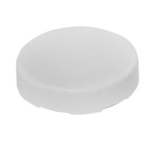 Беспроводной датчик протечки воды AquaExpert RADIO  AquaExpert-sensor-radio  EKF