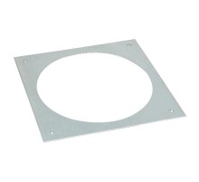 Переходник для круг. монт.кор.  088089  Legrand