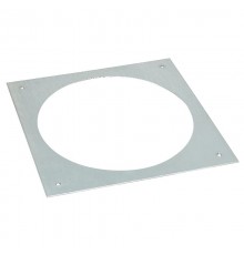 Переходник для круг. монт.кор.  088089  Legrand