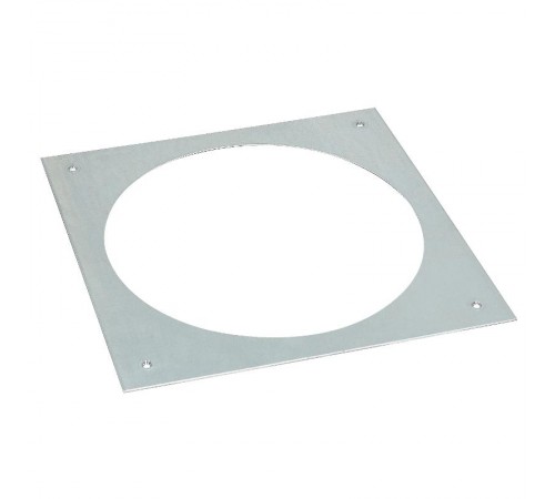 Переходник для круг. монт.кор.  088089  Legrand