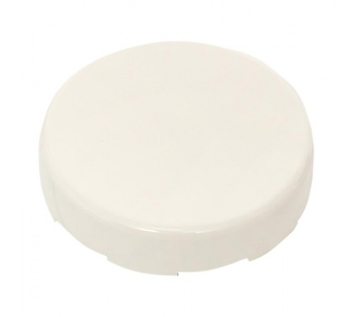 Беспроводной датчик протечки воды AquaExpert RADIO  AquaExpert-sensor-radio  EKF