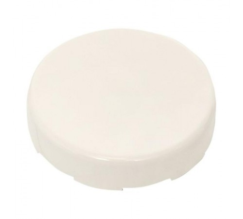 Беспроводной датчик протечки воды AquaExpert RADIO  AquaExpert-sensor-radio  EKF