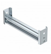 С-образная перекладина для кабельного лотка лестничного типа 754мм (CKD 40 80 FT)  6008285  OBO Bettermann