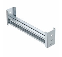 С-образная перекладина для кабельного лотка лестничного типа 554мм (CKD 40 60 FT)  6008269  OBO Bettermann