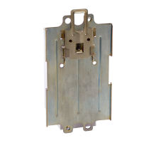 Адаптер на DIN-рейку АЕ2040М-У3  110349  КЭАЗ