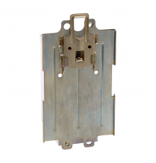 Адаптер на DIN-рейку АЕ2040М-У3  110349  КЭАЗ