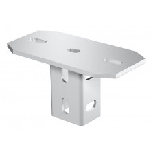 Траверса для профиля US 7 (KUS 7 A2)  6349277  OBO Bettermann