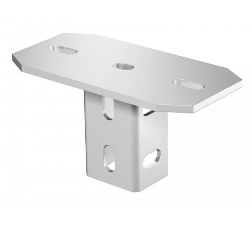 Траверса для профиля US 7 (KUS 7 A4)  6349279  OBO Bettermann