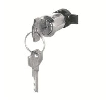 Замок для корпусов "Блок"  DIS6540181-04Y  DKC