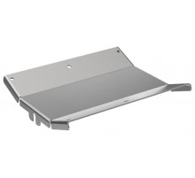 ESCA 7 Кр. пов. верт. внутр. 45град 100х200-2,0  ES7-PND-45-100-200-20  IEK