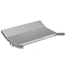 ESCA 7 Кр. пов. верт. внутр. 45град 100х200-2,0  ES7-PND-45-100-200-20  IEK