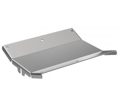 ESCA 7 Кр. пов. верт. внутр. 45град 100х200-2,0  ES7-PND-45-100-200-20  IEK