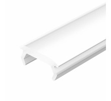 Экран матовый PIK-3000 OPAL (Arlight, Пластик)  045494  Arlight