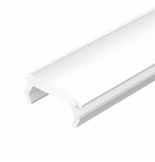 Экран матовый PIK-3000 OPAL (Arlight, Пластик)  045494  Arlight