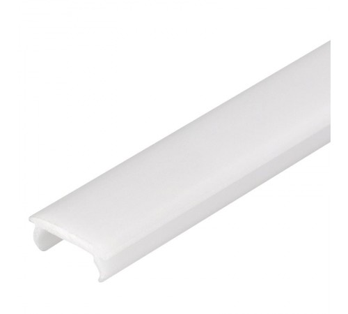 Экран матовый PIK-2000 OPAL  023987  Arlight