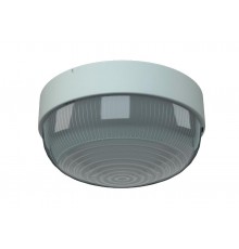 Светильник светодиодный пылевлагозащищенный для ЖКХ ДБО/ДПО TS LED 100 11Вт 4000К IP44 с рассеивателем  1188000010  Световые Технологии