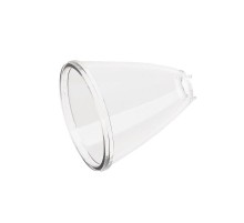 Рефлектор RP40x40-3deg  017104  Arlight